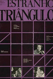 Estranho triangulo