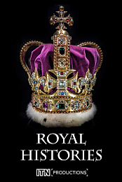 King George VI: The Accidental King
