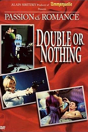 Passion and Romance: Double or Nothing