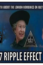7/7 Ripple Effect 2
