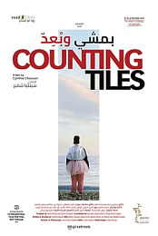 Counting.Tiles.2018.DVDRip.x264-BiPOLAR