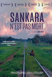 Sankara Is Not Dead