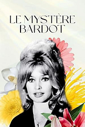 Le mystere Bardot