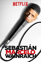 Sebastian Marcelo Wainraich