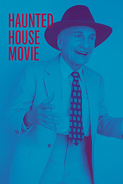 Haunted House Movie