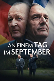 On a Day in September