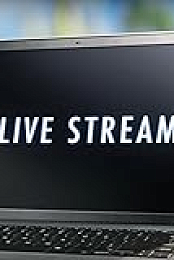 Live Stream
