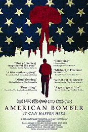 American Bomber