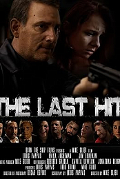 The Last Hit