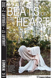Beats of the Heart