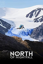 North of Nightfall