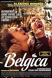 Belgica