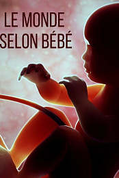 Le monde selon bebe