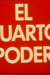 El.Cuarto.Piso