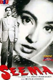 Seema