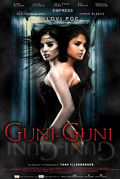 Guniguni