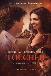 Touched