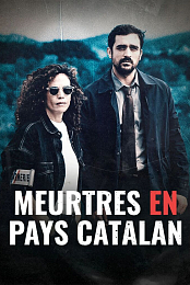 Meurtres en Pays Catalan