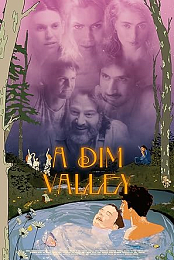 A Dim Valley