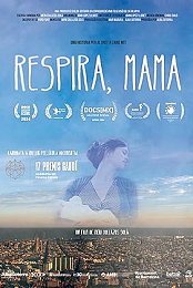 Respira Mama