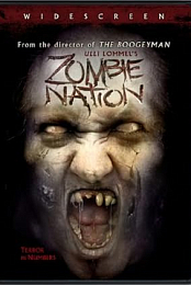 Zombie Nation