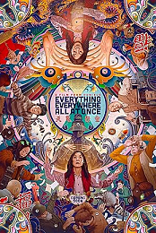 Everything Everywhere All At Once (2022) 1080p h264 Ac3 5 1 Ita Eng Sub Ita-MIRCrew