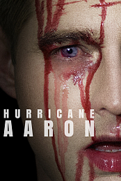 Hurricane Aaron