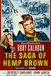 L.Implacable.Poursuite.1958.MULTI.SUBFORCED.DVDRIP.x264.AC3-gismo65