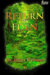 Return to Eden