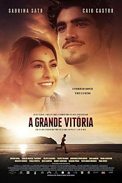 A Grande Vitoria