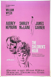 The Children's Hour