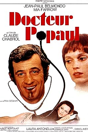 Doctor Popaul