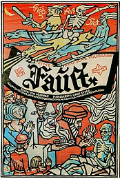 Faust