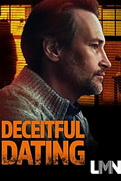 Deceitful Dating