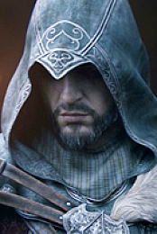 Crack Assassin's Creed Revelations