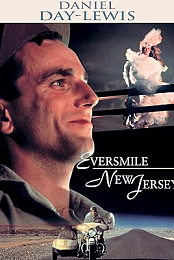 Eversmile New Jersey