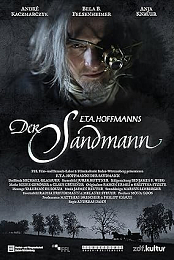 Der Sandmann