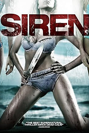 Siren