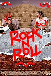 Rock'n Roll