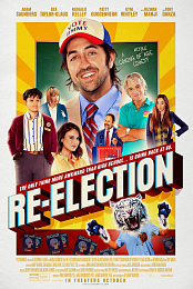 Re-Election