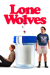 Lone Wolves