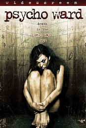 Psycho Ward
