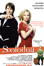 Playing Solo
