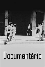 Documentario