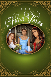 The Fairy Tales