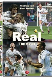 Real: The Movie