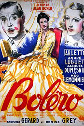 Bolero