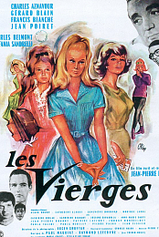 The Virgins