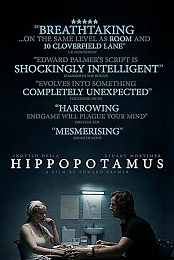Hippopotamus
