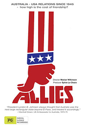 Allies